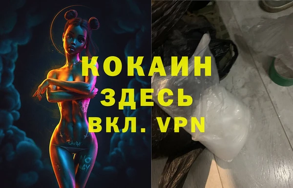 сатива Верхний Тагил