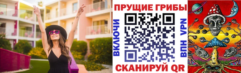 Купить где  Навашино  Галлюциногенные грибы MAGIC MUSHROOMS 